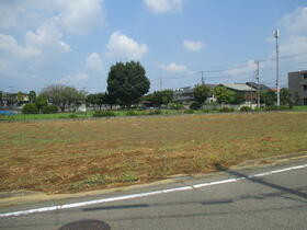 群馬県前橋市川原町１丁目