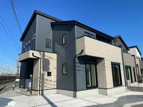 千葉県富里市御料