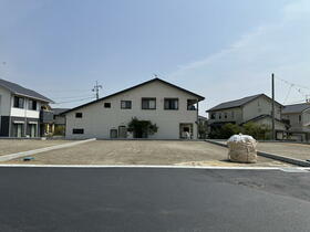 佐賀県鳥栖市萱方町