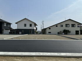 佐賀県鳥栖市萱方町