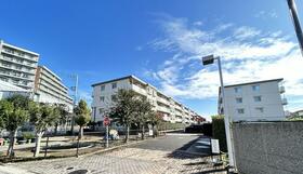 エステ・ハイツ鎌ケ谷