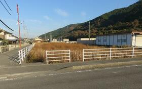 愛媛県西条市福武甲