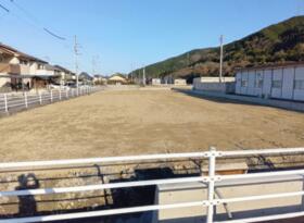 愛媛県西条市福武甲