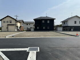 佐賀県鳥栖市萱方町