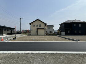 佐賀県鳥栖市萱方町