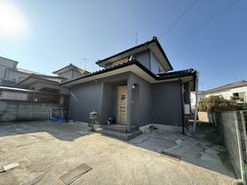 熊本県荒尾市一部