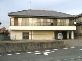 愛知県岡崎市明大寺町字大圦