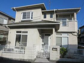 愛媛県松山市市坪南１丁目