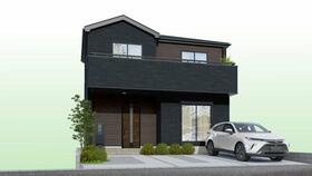 高知県高知市桟橋通３丁目