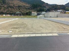 愛媛県西条市福武甲