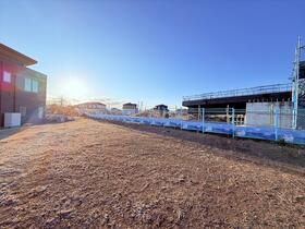 茨城県水戸市姫子１丁目