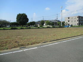 群馬県前橋市川原町１丁目