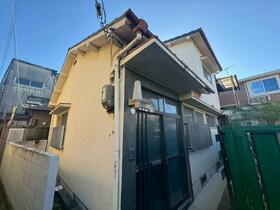 和歌山県和歌山市納定