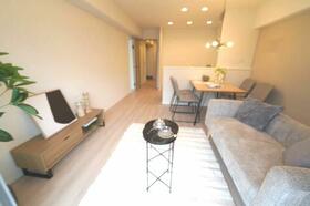 兵庫県神戸市東灘区本山南町７丁目