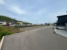 佐賀県杵島郡江北町大字山口