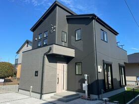 千葉県富里市御料