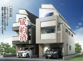 千葉県市川市平田３丁目