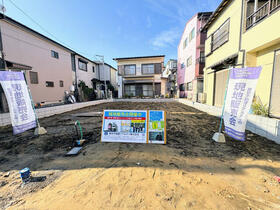 千葉県市川市平田３丁目