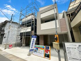 千葉県市川市平田３丁目