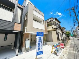 千葉県市川市平田３丁目