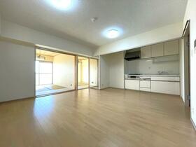 メゾンドール浜松