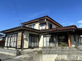 山形県東根市温泉町１丁目