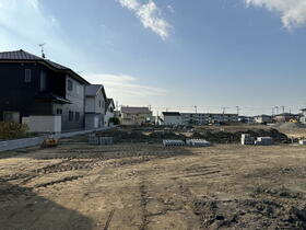 佐賀県鳥栖市萱方町