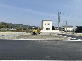 佐賀県鳥栖市萱方町