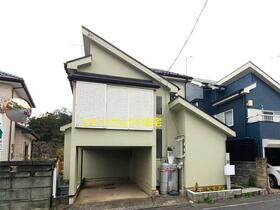 埼玉県川越市大字大袋