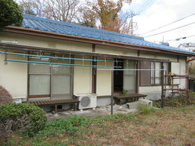 静岡県伊東市富戸