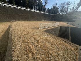 千葉県香取郡神崎町郡