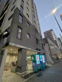 愛知県名古屋市西区名駅２丁目