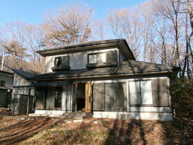 栃木県那須塩原市遅野沢