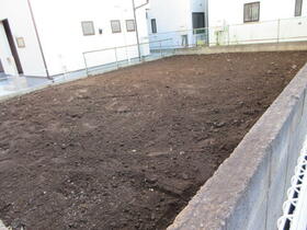 埼玉県川越市熊野町