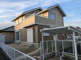 愛知県知多郡南知多町大字内海字中前田