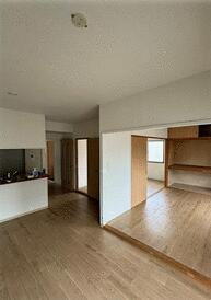 兵庫県姫路市白浜町宇佐崎北３丁目