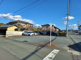 静岡県周智郡森町森