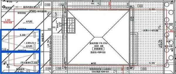 detached 埼玉県越谷市大字大竹

地図を見る