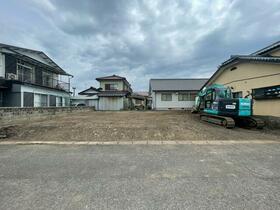 長崎県大村市宮小路１丁目