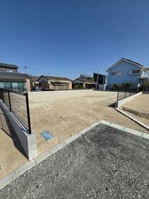 佐賀県佐賀市北川副町大字光法