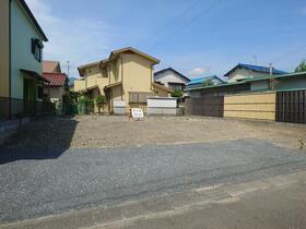 静岡県静岡市駿河区下川原３丁目