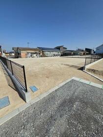 佐賀県佐賀市北川副町大字光法