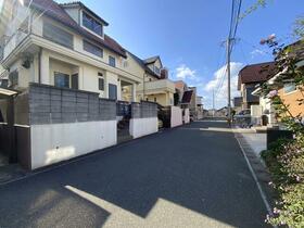 福岡県古賀市千鳥２丁目