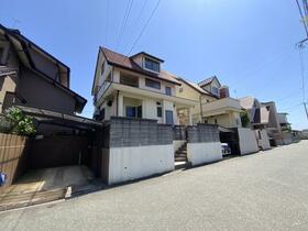福岡県古賀市千鳥２丁目