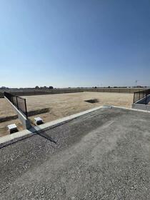 佐賀県佐賀市北川副町大字光法