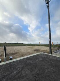 佐賀県佐賀市北川副町大字光法