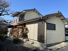 佐賀県佐賀市本庄町大字末次