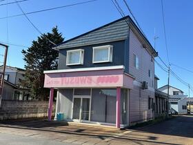 山形県米沢市徳町