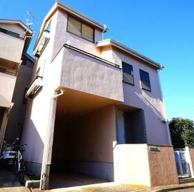 神奈川県横浜市戸塚区影取町