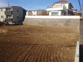 長野県松本市蟻ケ崎５丁目